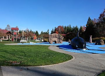 washington/bellevue/attraction/crossroads-park