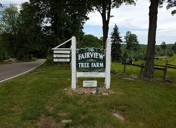 connecticut/naugatuck-valley/attraction/legends-of-fear