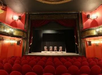 france/paris/attraction/theatre-des-nouveautes