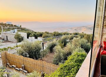 jordan/umm-qais/attraction/alrayan-farm