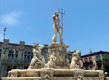 italy/taormina/attraction/fontana-di-nettuno