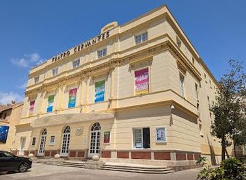 spain/malaga/attraction/teatro-cervantes