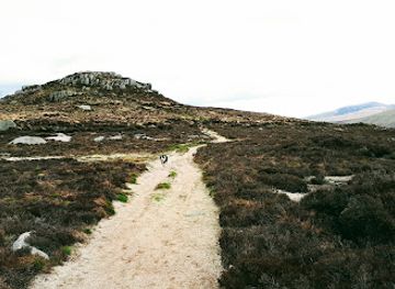 ireland/mourne-mountains/attraction/pierce-s-castle