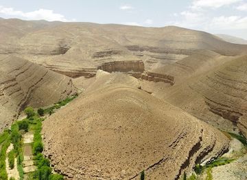 morocco/dades-valley/attraction/kefroun-turtle-s-back