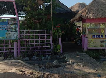 indonesia/labuan-bajo/attraction/mega-garden