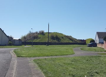 ireland/county-waterford/attraction/gallow-s-hill