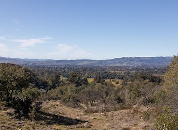 california/petaluma/attraction/bartholomew-park