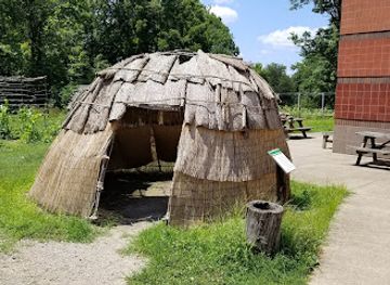 ohio/mason/attraction/fort-ancient