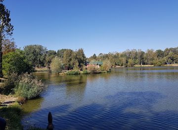 romania/prahova-valley/attraction/constantin-stere-memorial-park