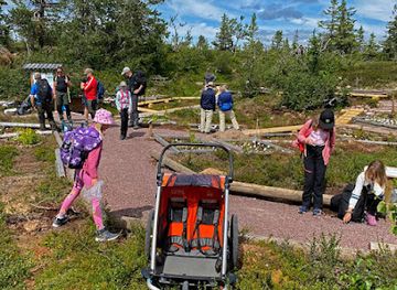sweden/stoten/attraction/salen-botaniska