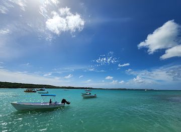 trinidad-and-tobago/tobago/attraction/buccoo-jetty
