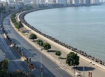 india/konkan-coast/attraction/nariman-point-mumbai-maharashtra