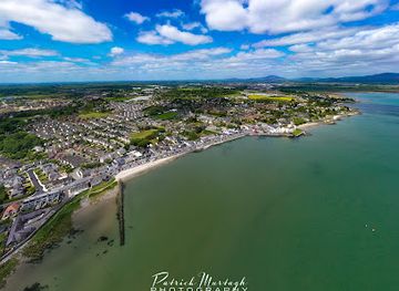 ireland/county-louth/attraction/blackrock-beach