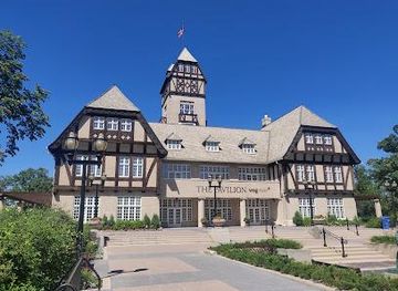 canada/winnipeg/attraction/the-pavilion-at-assiniboine-park