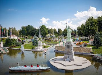 austria/lavanttal/attraction/minimundus