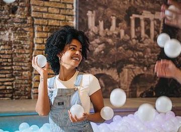 vatican-city/vatican-gardens/attraction/ikono-roma