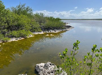 anguilla/cap-juluca/attraction/cauls-pond