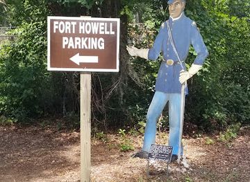 south-carolina/lowcountry/attraction/fort-howell