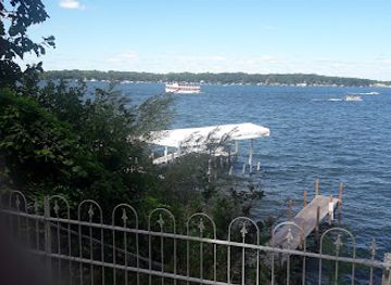 iowa/lake-okoboji/attraction/abbie-gardner-cabin