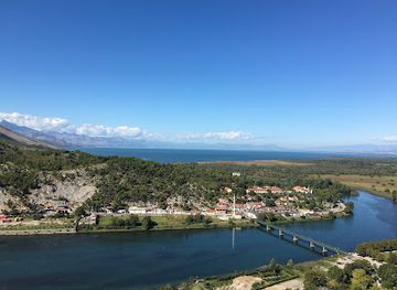 albania/has/attraction/checkpoint