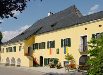 austria/gurktal/attraction/auer-von-welsbach-museum