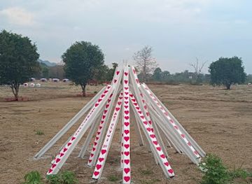 thailand/khao-yai-national-park/attraction/heart-to-heart-khaoyai