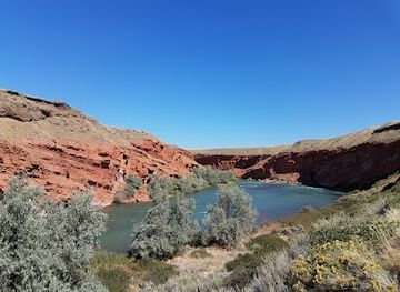wyoming/cody/attraction/cody-night-rodeo
