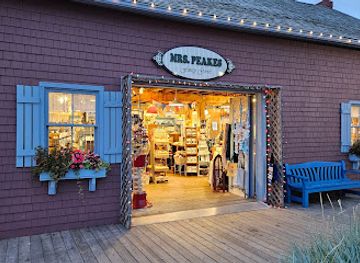 canada/charlottetown/attraction/peakes-quay