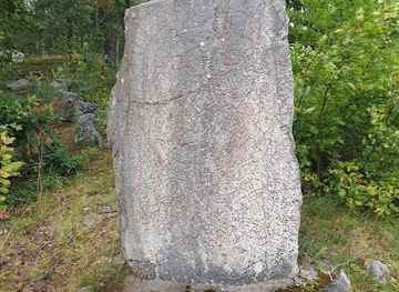 sweden/vastmanland/attraction/nasta-runestone