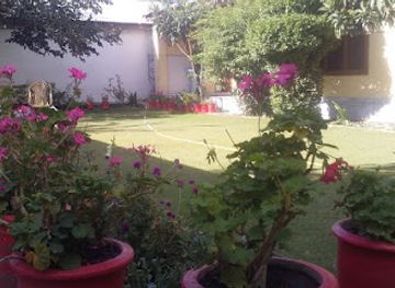 pakistan/chitral/attraction/dawashish-jughoor