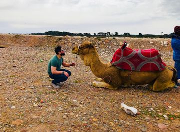 morocco/saharan-morocco/attraction/souss-river-tarrast