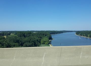 delaware/fort-delaware-state-park/attraction/william-v-roth-jr-bridge
