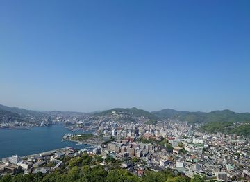 japan/nagasaki/attraction/mt-nabekanmuri-park