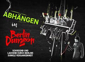 germany/potsdam/attraction/berlin-dungeon
