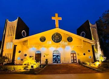 brazil/foz-do-iguacu/attraction/catedral-san-blas