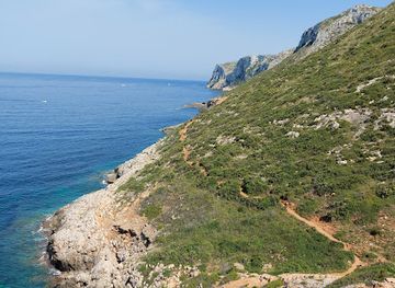 spain/costa-blanca/attraction/cova-tallada