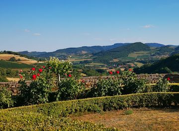 france/burgundy-vineyards/attraction/berze-castle