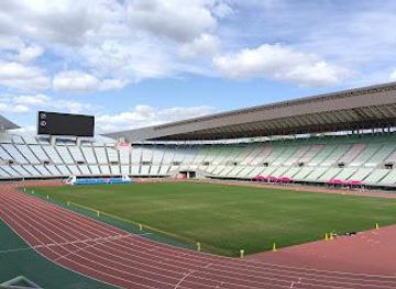 japan/nara-countryside/attraction/yanmar-stadium-nagai
