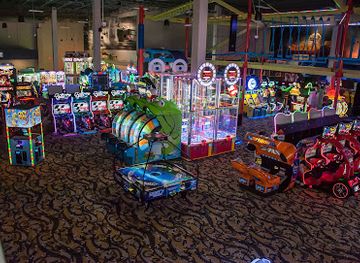 florida/orlando-theme-parks/attraction/andretti-indoor-karting-games-orlando