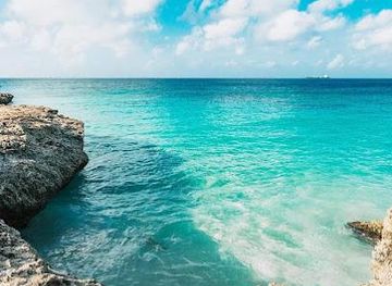 aruba/noord/attraction/tres-trapi