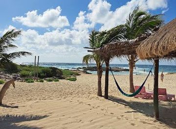 mexico/playa-del-carmen/attraction/playa-punta-morena