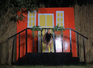 egypt/minya/attraction/lokeshn-hdwth