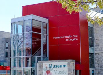 canada/kingston-and-the-islands/attraction/museum-of-health-care-at-kingston