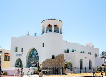 california/santa-barbara-county/attraction/moxi-the-wolf-museum-of-exploration-innovation