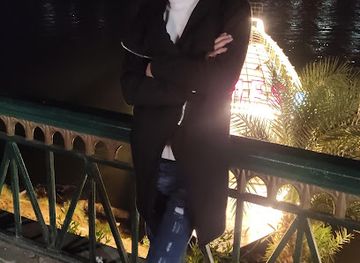 egypt/asyut/attraction/mamshi-ahl-masr