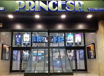 spain/madrid/attraction/cines-renoir-princesa