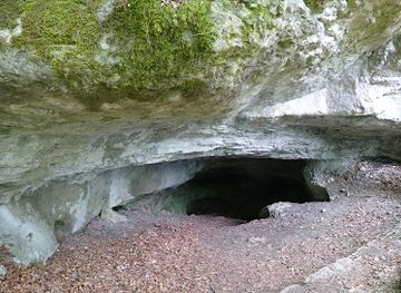 germany/upper-palatinate/attraction/maximiliansgrotte