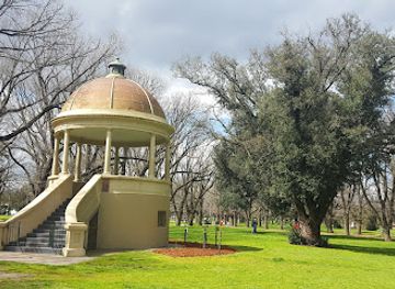 australia/melbourne/fitzroy/attraction/edinburgh-gardens