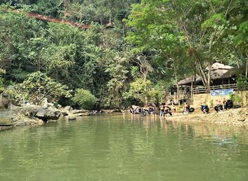 laos/xieng-khouang/attraction/tham-nam-water-cave