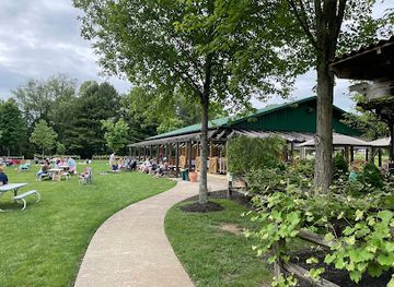 pennsylvania/northern-tier/attraction/narcisi-winery